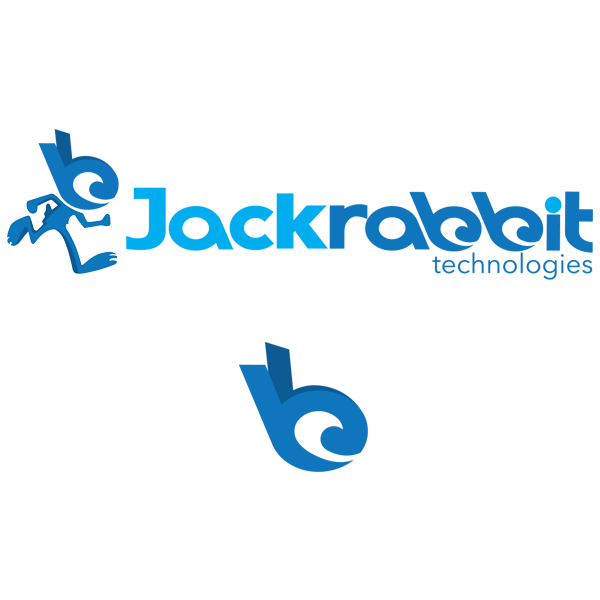 Jackrabbit Rebrand Concept